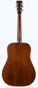 Martin D18 Authentic 1937 Aged-7.jpg