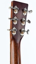 Martin D18 Authentic 1937 Aged-5.jpg