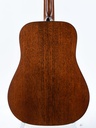 Martin D18 Authentic 1937 Aged-6.jpg