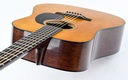 Martin D18 Authentic 1937 Aged-8.jpg