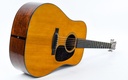 Martin D18 Authentic 1937 Aged-11.jpg