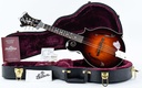 [F5GDBNH1] Gibson F-5G Mandolin Dark Burst NH-1.jpg