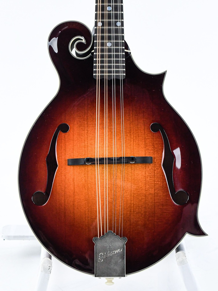 [F5GDBNH1] Gibson F-5G Mandolin Dark Burst NH-3.jpg