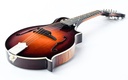 [F5GDBNH1] Gibson F-5G Mandolin Dark Burst NH-11.jpg