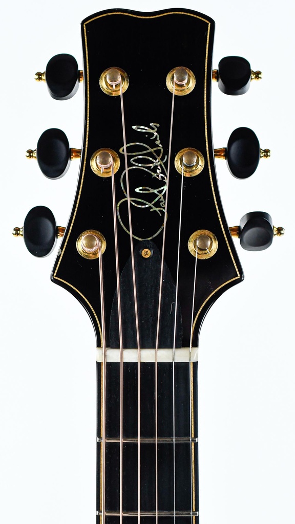 [A141308] PRS Angelus Cutaway 2014-4.jpg