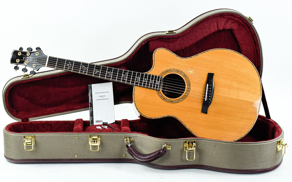 [A141308] PRS Angelus Cutaway 2014-1.jpg