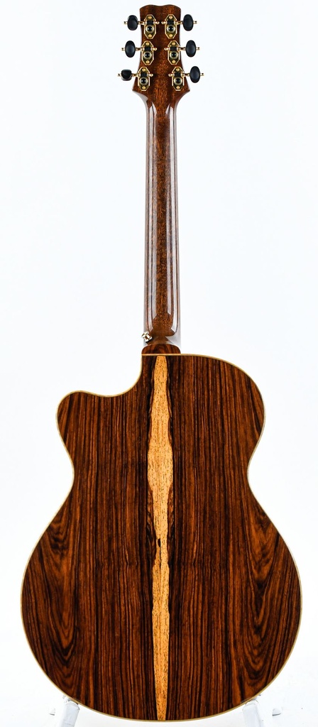 [A141308] PRS Angelus Cutaway 2014-7.jpg