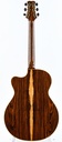 [A141308] PRS Angelus Cutaway 2014-7.jpg