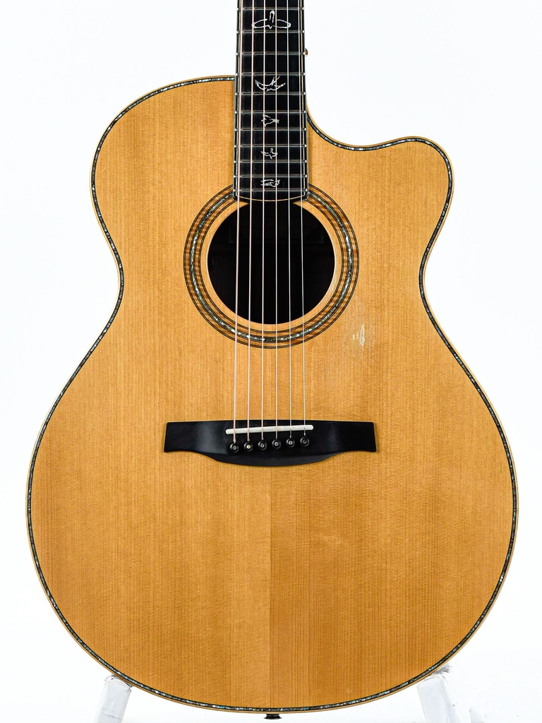 [A141308] PRS Angelus Cutaway 2014-3.jpg