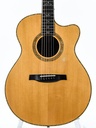 [A141308] PRS Angelus Cutaway 2014-3.jpg