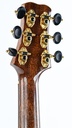 [A141308] PRS Angelus Cutaway 2014-5.jpg