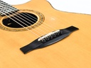 [A141308] PRS Angelus Cutaway 2014-10.jpg