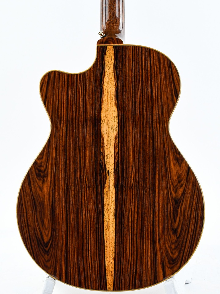 [A141308] PRS Angelus Cutaway 2014-6.jpg