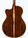 [A141308] PRS Angelus Cutaway 2014-6.jpg