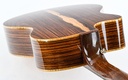 [A141308] PRS Angelus Cutaway 2014-9.jpg