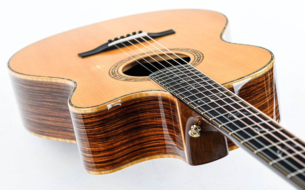 [A141308] PRS Angelus Cutaway 2014-8.jpg