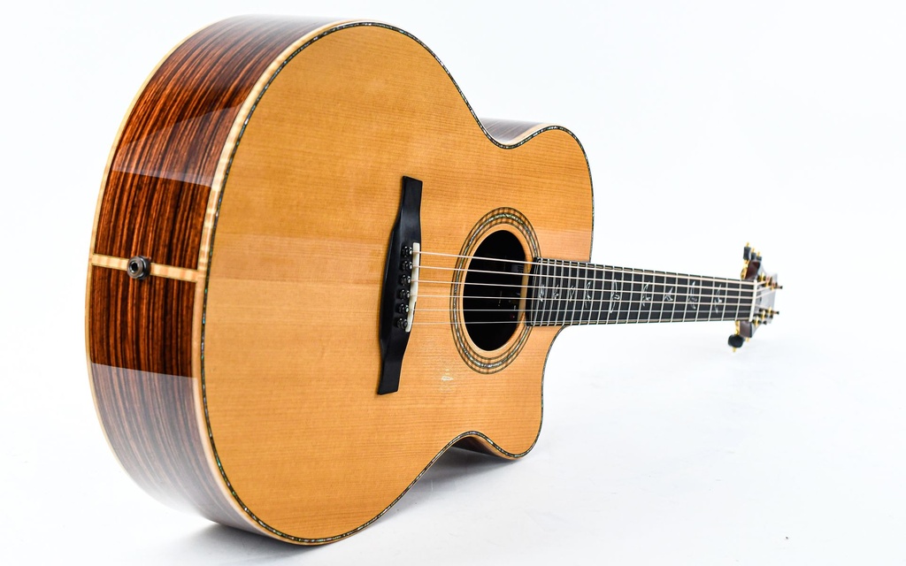 [A141308] PRS Angelus Cutaway 2014-11.jpg