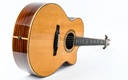 [A141308] PRS Angelus Cutaway 2014-11.jpg