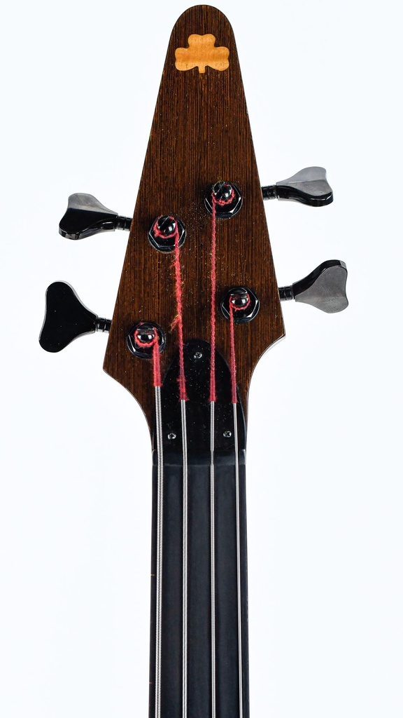[870303] Chris Larkin Custom Active Fretless 4 Bass Wenge 1987-4.jpg