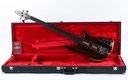 [870303] Chris Larkin Custom Active Fretless 4 Bass Wenge 1987-1.jpg