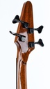 [870303] Chris Larkin Custom Active Fretless 4 Bass Wenge 1987-5.jpg