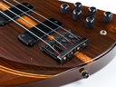 [870303] Chris Larkin Custom Active Fretless 4 Bass Wenge 1987-10.jpg