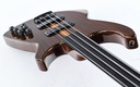 [870303] Chris Larkin Custom Active Fretless 4 Bass Wenge 1987-8.jpg