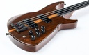 [870303] Chris Larkin Custom Active Fretless 4 Bass Wenge 1987-11.jpg