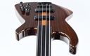[870303] Chris Larkin Custom Active Fretless 4 Bass Wenge 1987-12.jpg