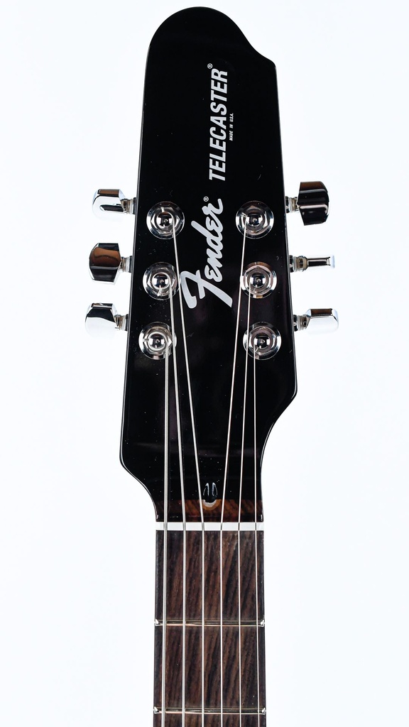[CZ568763] Fender John 5 Tele RW Black 2023-5.jpg