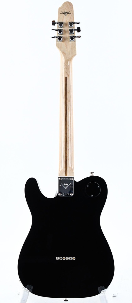 [CZ568763] Fender John 5 Tele RW Black 2023-8.jpg