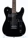 [CZ568763] Fender John 5 Tele RW Black 2023-4.jpg