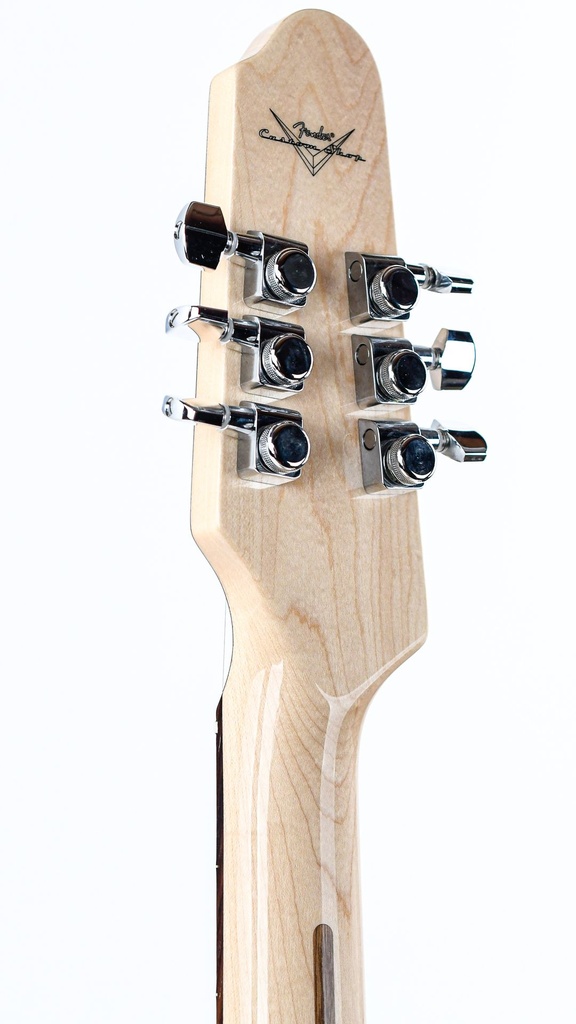 [CZ568763] Fender John 5 Tele RW Black 2023-6.jpg