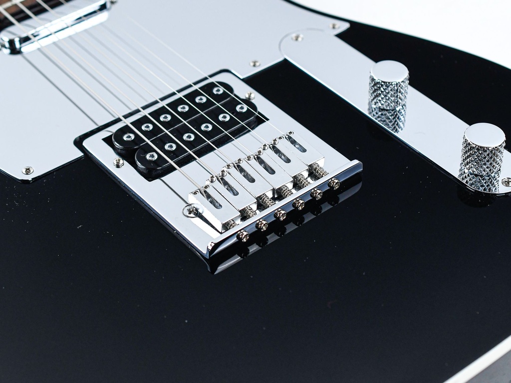 [CZ568763] Fender John 5 Tele RW Black 2023-11.jpg
