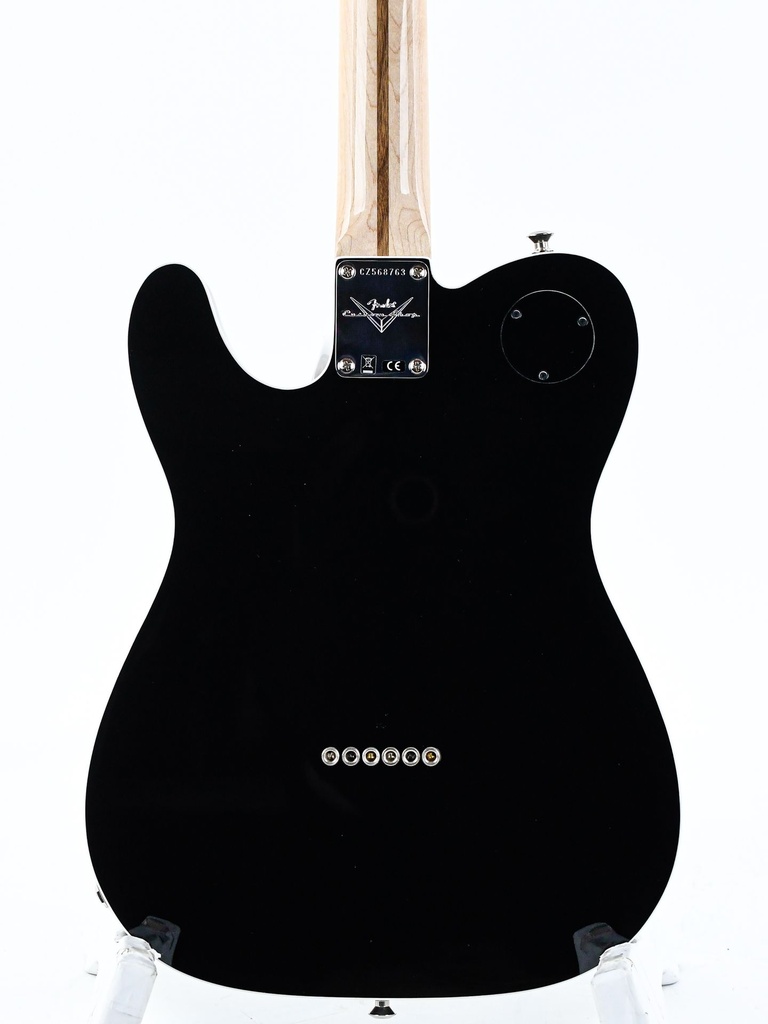 [CZ568763] Fender John 5 Tele RW Black 2023-7.jpg