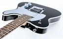 [CZ568763] Fender John 5 Tele RW Black 2023-9.jpg