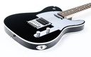 [CZ568763] Fender John 5 Tele RW Black 2023-12.jpg