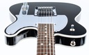 [CZ568763] Fender John 5 Tele RW Black 2023-13.jpg