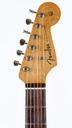 Fender Custom Shop Stratocaster '60 Natural NOS 2004-4.jpg