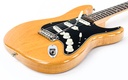 Fender Custom Shop Stratocaster '60 Natural NOS 2004-11.jpg