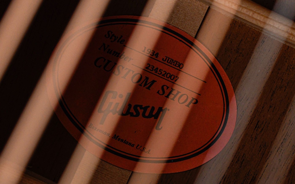 Gibson 1934 Jumbo Vintage Sunburst 2023-12.jpg