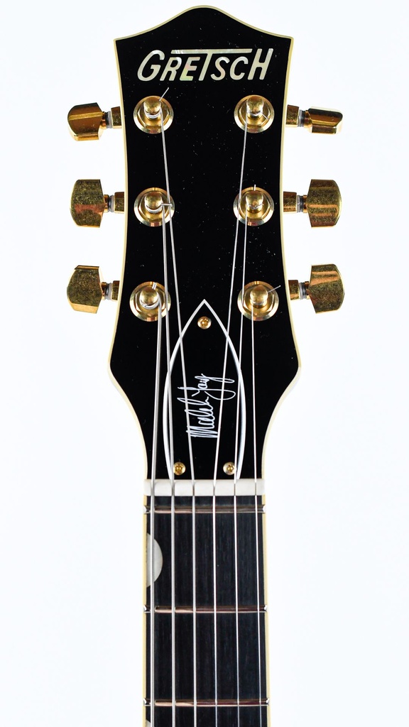 [JT22041661] Gretsch G6131 MY RB Limited Malcolm Young Jet 2022-4.jpg