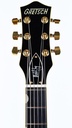 [JT22041661] Gretsch G6131 MY RB Limited Malcolm Young Jet 2022-4.jpg