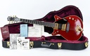 [JT22041661] Gretsch G6131 MY RB Limited Malcolm Young Jet 2022-1.jpg