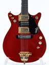 [JT22041661] Gretsch G6131 MY RB Limited Malcolm Young Jet 2022-3.jpg