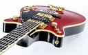 [JT22041661] Gretsch G6131 MY RB Limited Malcolm Young Jet 2022-8.jpg