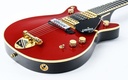 [JT22041661] Gretsch G6131 MY RB Limited Malcolm Young Jet 2022-11.jpg