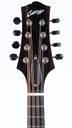 [MT] Collings MT Mandolin-4.jpg