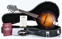 [MT] Collings MT Mandolin-1.jpg