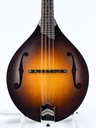 [MT] Collings MT Mandolin-3.jpg